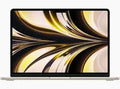 MacBook Air 13-inch (M2 8GB RAM 256GB SSD)