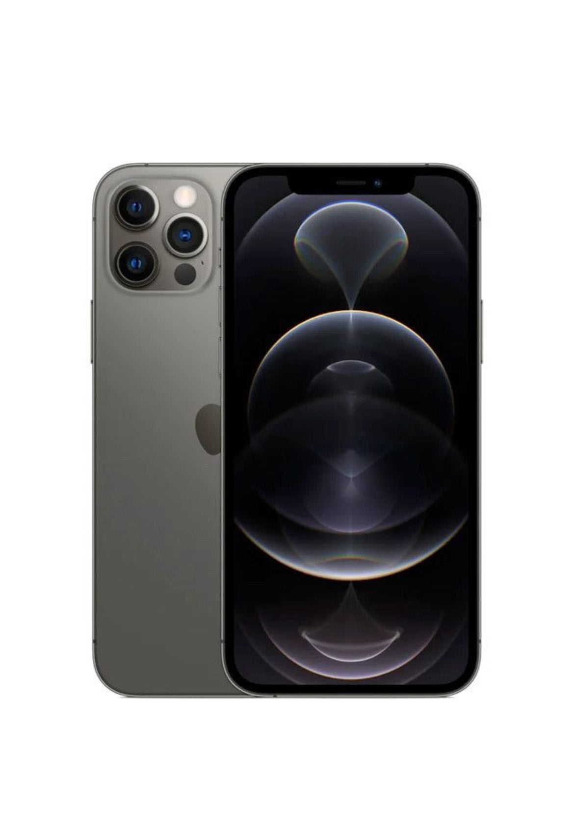 iPhone 12 Pro