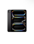iPad Pro 11-inch (4th Generation)