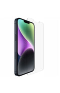 Tempered Glass Screen Protector - iPhone 13/13 Pro/13 Pro Max/13 Mini