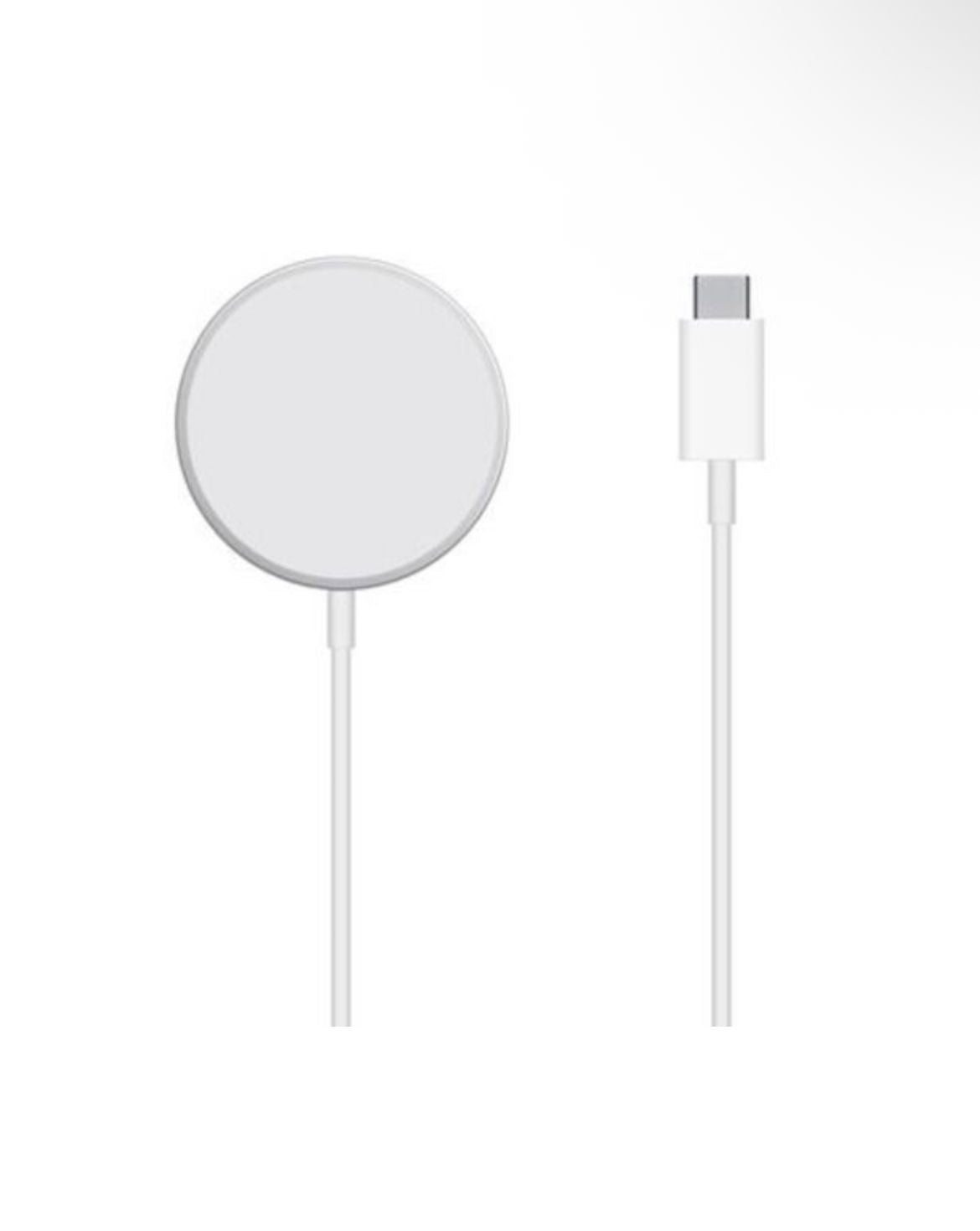 MagSafe Charger